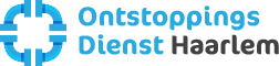 Ontstoppingsdienst Haarlem